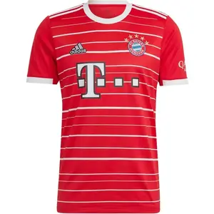 adidas Bayern Munich 2022/23 domicile non défini S pas cher