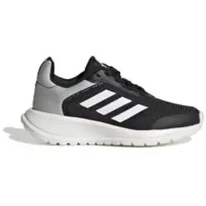 Chaussures de running enfant adidas Tensaur Run Noir 28 MAG3121722 pas cher