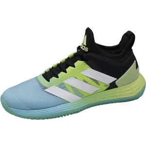 Comparateur de prix : adidas Ubersonic 4 Clay noir 40