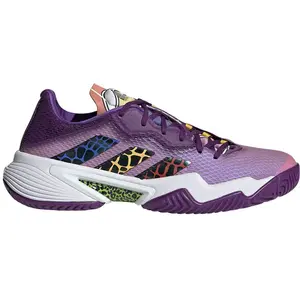 Adidas Chaussures Barricade pas cher