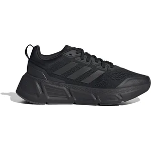 Chaussures de running femme adidas Questar pas cher