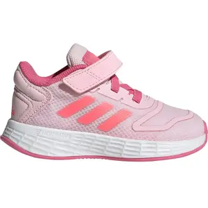 Adidas Chaussures De Course Pour Bébés Duramo 10 El pas cher
