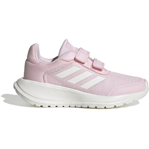 Comparateur de prix : Chaussures de running enfant adidas Tensaur Run Rose 38 2/3 MAG3121618