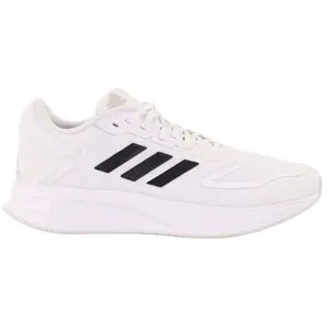 Adidas Chaussure Duramo SL 2.0 42 LWO08 pas cher