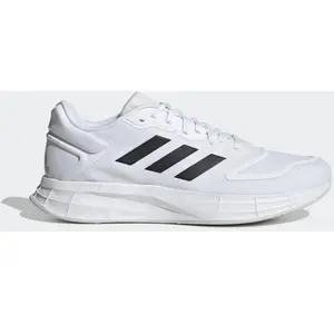 Adidas Chaussure Duramo SL 2.0 43 1/3 LWO08 pas cher