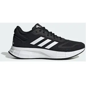Adidas Chaussures De Running Adidas Duramo Sl 2.0 - Femme  - 42Vendu paramazon
