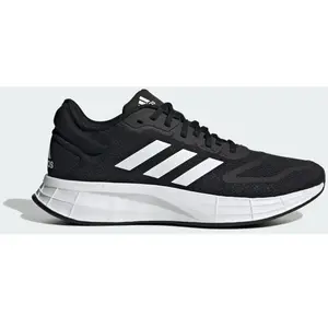 adidas Powerimpact Maintien intermediaire brassièr de sport, Blue Fusion Met., S pas cher