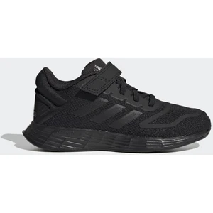 Adidas Chaussures De Running Duramo 10 El pas cher
