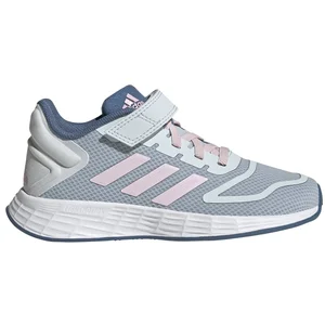 Adidas Chaussures De Running Duramo 10 El pas cher