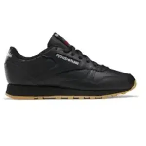 Comparateur de prix : Reebok Femme Classic Leather Sneaker, MOONST/FTWWHT/FTWWHT, 39 EU