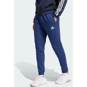 Adidas Pantalon Entrada 22 Stadium Sw pas cher