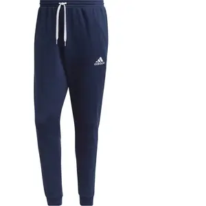 Comparateur de prix : Adidas Pantalon Entrada 22 Stadium Sw