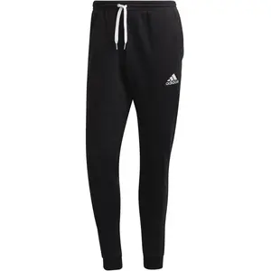 Pantalon de survêtement adidas Entrada 22, pantalon noir pour homme L noirVendu parfoot-store