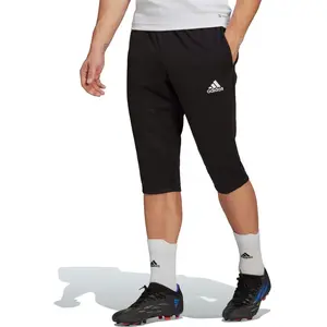 Comparateur de prix : Adidas Pantalon Entrada 22 3/4