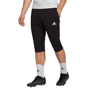 Adidas Pantalon Entrada 22 3/4 pas cher