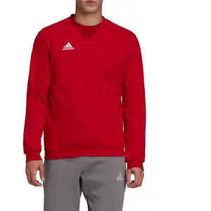 Comparateur de prix : Adidas Sweat-shirt Entrada 22 Stadium Sw