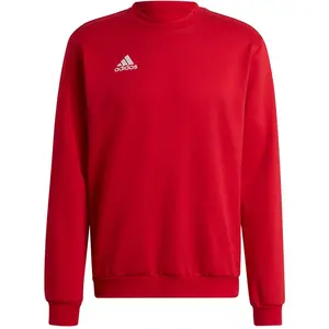 Comparateur de prix : Adidas Sweat-shirt Entrada 22 Stadium Sw