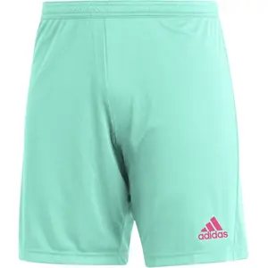 Comparateur de prix : adidas Entrada 22 Shorts Homme, Team Navy Blue 2, XS