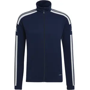 Veste adidas Performance Squadra 21, Sweat-shirt homme bleu marine XL navalVendu pargoalinn