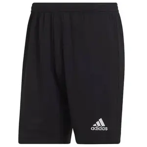 Comparateur de prix : adidas Short Entrada 22 noir XS
