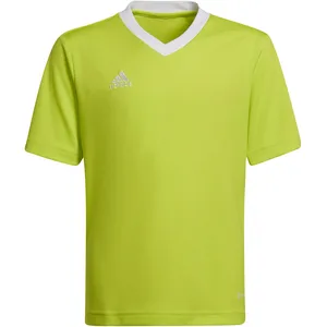 Comparateur de prix : adidas Ent22 jaune 164