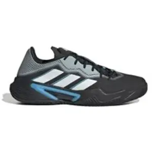 Adidas Chaussures Toutes Surfaces Barricade Clay pas cher