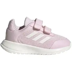 Comparateur de prix : Chaussures de running enfant adidas tensaur run