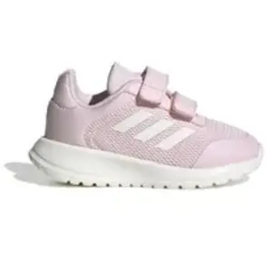 Comparateur de prix : Chaussures de running enfant adidas Tensaur Run Rose 22 MAG3121545