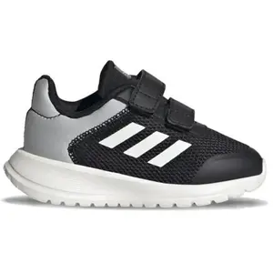 Chaussures de running enfant adidas tensaur run pas cher