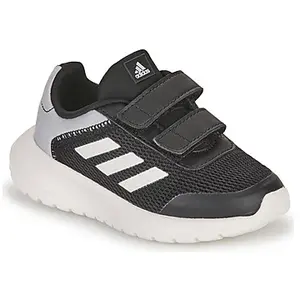 Tensaur Run 2.0 Cf I par adidas sportswear Noir 20 Enfant pas cher