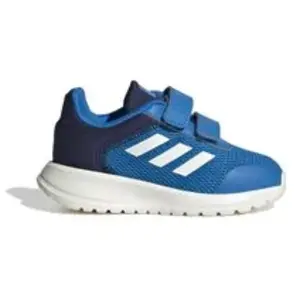 Comparateur de prix : Chaussures de running enfant adidas Tensaur Run Bleu 21 MAG3121580