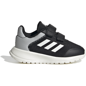 Chaussures de running enfant adidas Tensaur Run Noir 24 MAG3121571 pas cher