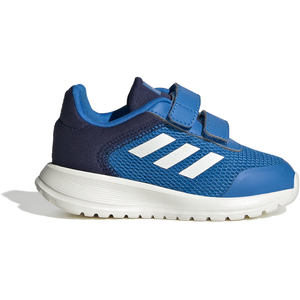 Comparateur de prix : Chaussures de running enfant adidas Tensaur Run Bleu 19 MAG3121578