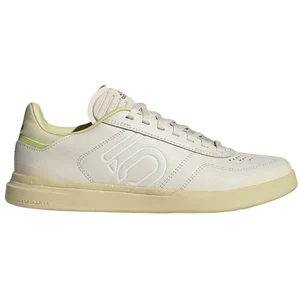 Five Ten Chaussures Vtt Sleuth Dlx EU 39 1/3 pas cher