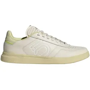 Five Ten Chaussures Vtt Sleuth Dlx EU 38 2/3 pas cher
