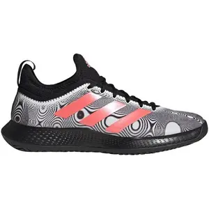 adidas Defiant Generation MultiCourts blanc 44 pas cher
