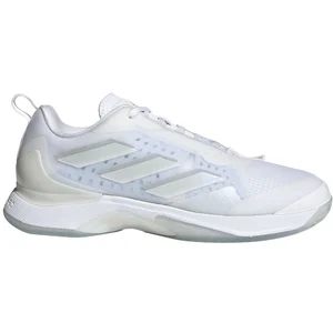 Adidas Chaussures Avacourt pas cher