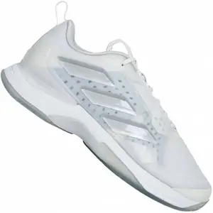 adidas Avacourt blanc 36 2/3 pas cher