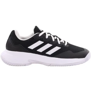 adidas GameCourts 2.0 blanc 36 pas cher