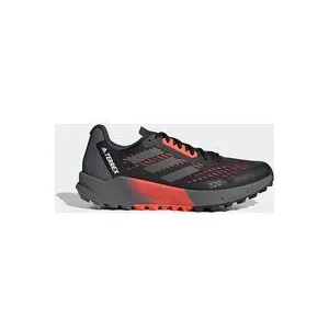 Adidas Chaussures De Running Adidas Terrex Agravic Flow 2 - Homme - 43 1/3 pas cher
