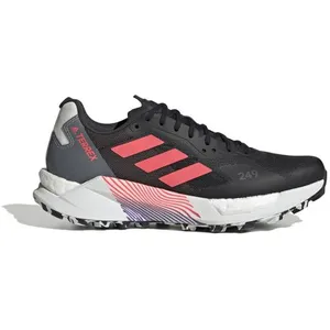 Chaussures de trail femme adidas 160 terrex agravic ultra pas cher