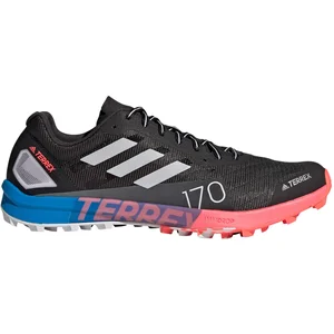 Adidas Terrex Speed Pro Femme Noir pas cher