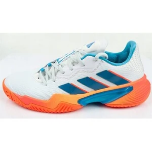 adidas Barricade (2022) non défini 48 2/3 pas cher