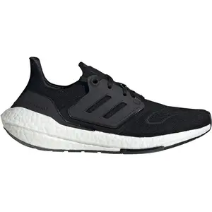 Chaussures de running femme adidas ultraboost 22 pas cher