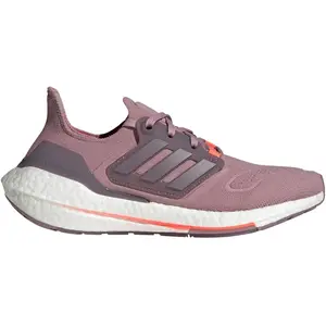Chaussures de running femme adidas Ultraboost 22 GX5588 Violet 36 2/3 pas cher