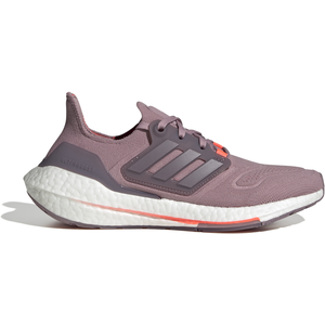 adidas Ultraboost 22 non défini 39 1/3 pas cher
