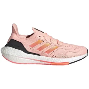 Adidas Baskets Adidas Ultraboost 22 W Heat Read - 38 pas cher