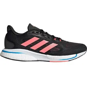 Chaussures de running femme adidas supernova pas cher