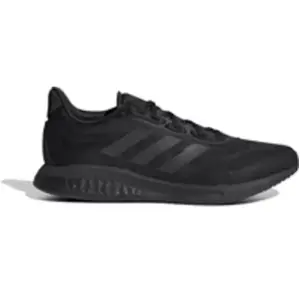Adidas Boty Supernova M, H04467 pas cher