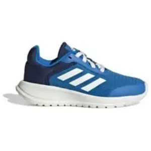 Chaussures de running enfant adidas Tensaur Run Bleu 36 2/3 MAG3121755 pas cher